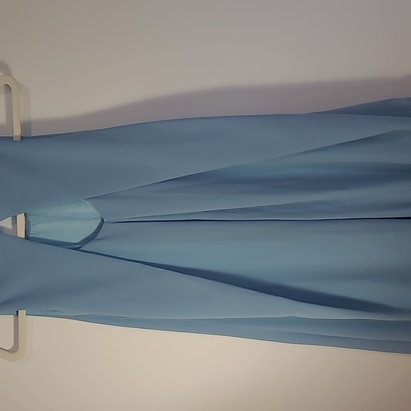 Dress from twik simons exclusivités - Picture 3 of 5